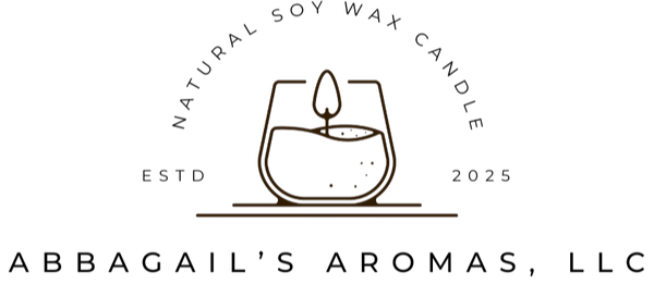Abbagail's Aromas